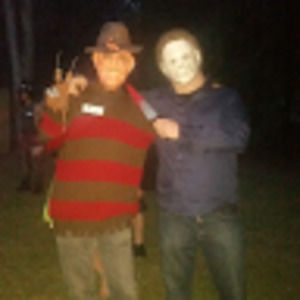 Meet your Posher, Keara